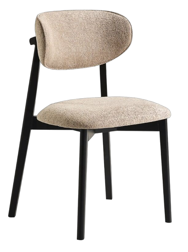 Marine-grade materials for outdoor use